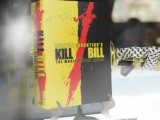 Dokme se konen kompletnho Kill Bill v distribuci?
