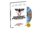 DVD Hanebnch panchart za velmi vhodn ceny!