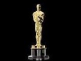Hanebn pancharti nominovni na 8 Oscar!!!