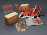 Nespoutan Django m na DVD a Blu-ray!